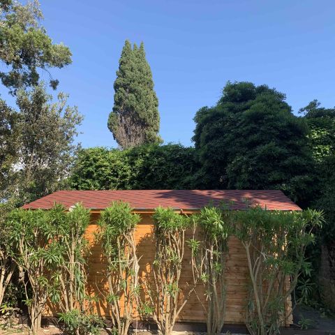 casette in legno, casette da giardino, CASETTEITALIA, lagokarma15