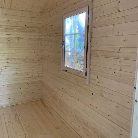 casette in legno, casette da giardino, CASETTEITALIA, lagokarma15