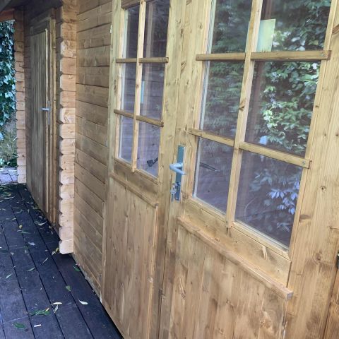 casette in legno, casette da giardino, CASETTEITALIA, lagokarma15