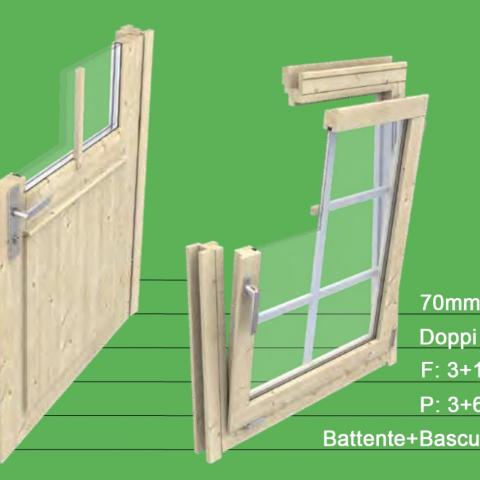 immagine PORTA FINESTRE T-70mm caratteristiche tecniche.jpg dettaglio finestre T 70mm