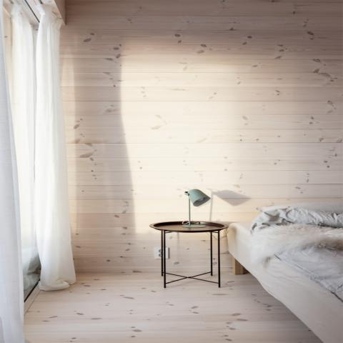 interni 33.jpg casette in legno, casette da giardino, interni