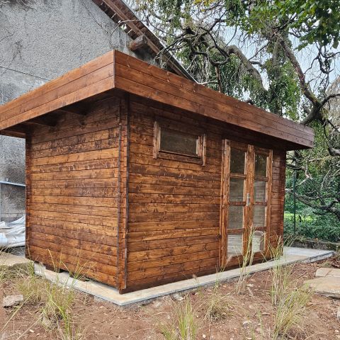 casetta in legno, casetta da giardino, casette italia