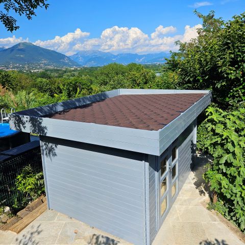 casetta di legno, casetta da giardino, casette italia