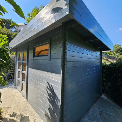 casetta di legno, casetta da giardino, casette italia