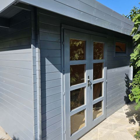 casetta di legno, casetta da giardino, casette italia