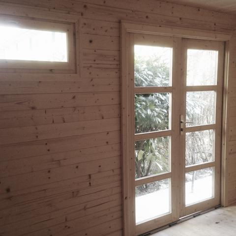 jesololido casetta legno giardino 2.jpg casette in legno, casette da giardino