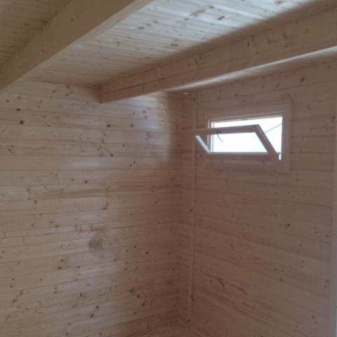 jesololido casetta legno giardino 5.jpg casette in legno, casette da giardino