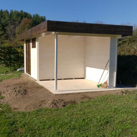 jesololido9t 11.jpg casette in legno, casette da giardino