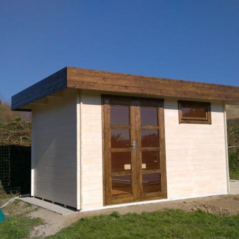 jesololido9t 12.jpg casette in legno, casette da giardino