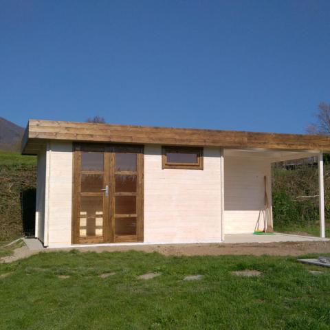 jesololido9t 13.jpg casette in legno, casette da giardino