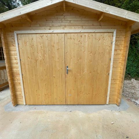 casette abitabili, case prefabbricate, chalet in legno, casette italia