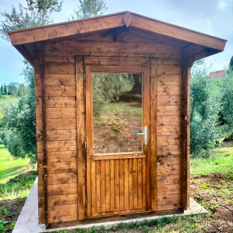 casette attrezzi in legno, capanno per attrezzi, casette italia