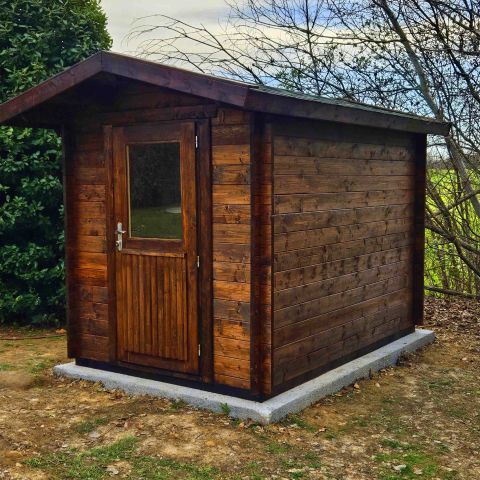 casette di legno, casette da giardino, casette italia, casette porta attrezzi