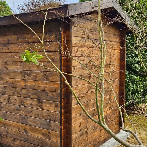 casette di legno, casette da giardino, casette italia, casette porta attrezzi