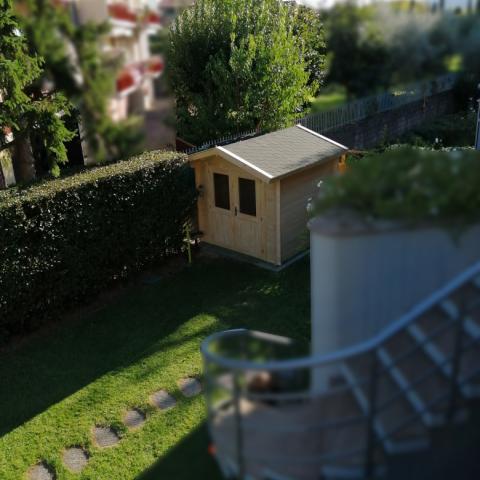 lagodigarda 10.jpg casette in legno, casette da giardino, lagodigarda