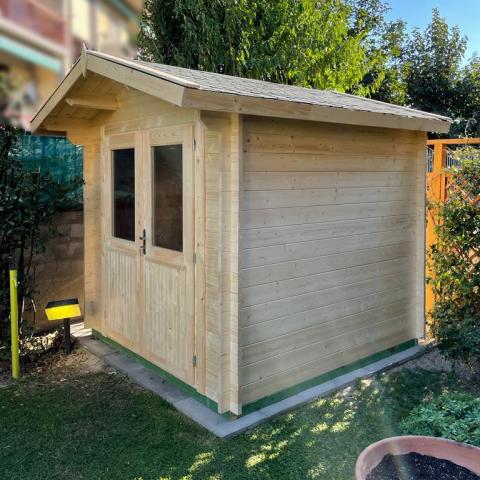 lagodigarda 14.jpg casette in legno, casette da giardino, lagodigarda