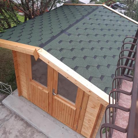 lagodigarda 2a.jpg casette in legno, casette da giardino, lagodigarda