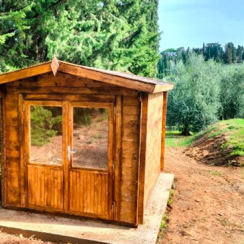 lagodigarda 30.jpg casette attrezzi in legno, capanno per attrezzi, casette italia