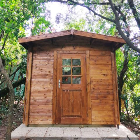 lagodigarda 30.jpg casetta in legno, casetta da giardino, casette italia