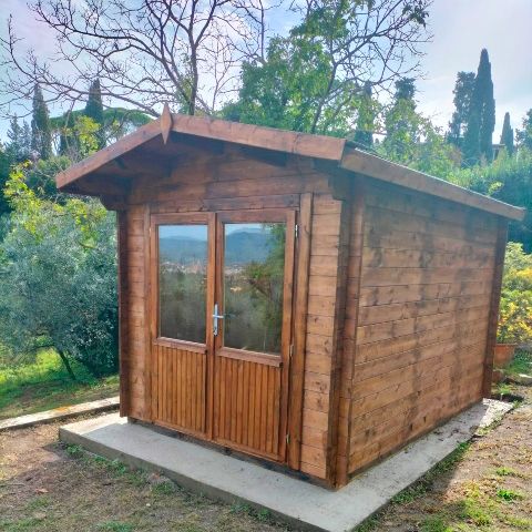 lagodigarda 31.jpg casette attrezzi in legno, capanno per attrezzi, casette italia