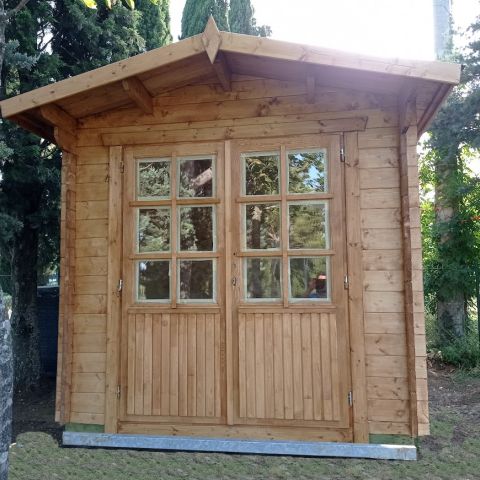 lagodigarda 41.jpg casette in legno, casette da giardino, capanno attrezzi, casette italia