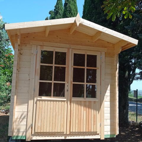 lagodigarda 42.jpg casette in legno, casette da giardino, capanno attrezzi, casette italia