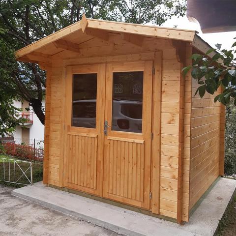 lagodigarda 5a.jpg casette in legno, casette da giardino, lagodigarda