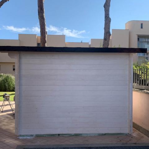 casette in legno, casette da giardino, lagodiledro