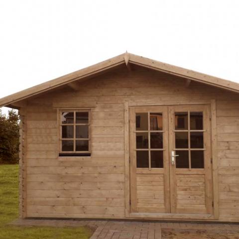 casette in legno, casette da giardino, lagodiledro