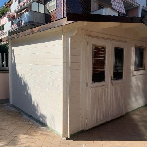 casette in legno, casette da giardino, lagodiledro