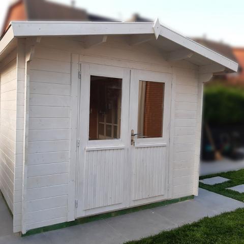 lagoiseo 20.jpg casette in legno, casette da giardino, lagoiseo