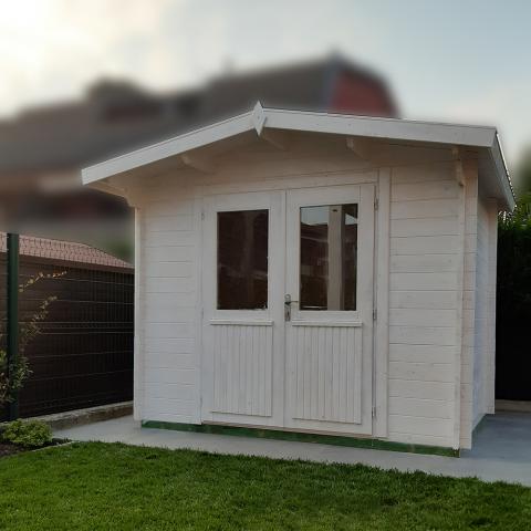 lagoiseo 22.jpg casette in legno, casette da giardino, lagoiseo