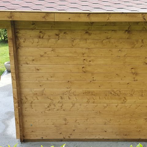 casetta in legno, casetta da giardino, casette italia