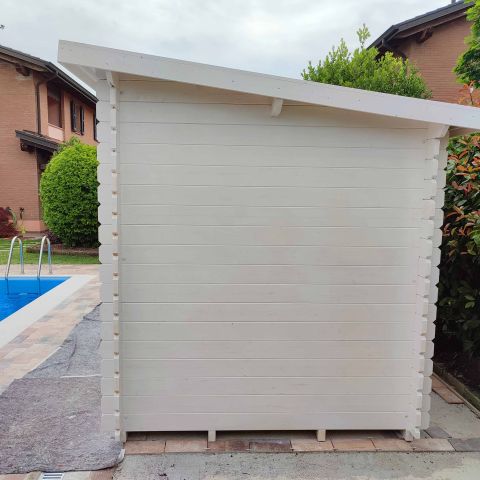 casetta in legno, casetta da giardino, casette italia