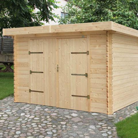 lombardia.jpg garage in legno, box auto legno, garage prefabbricato, garage blockhouse