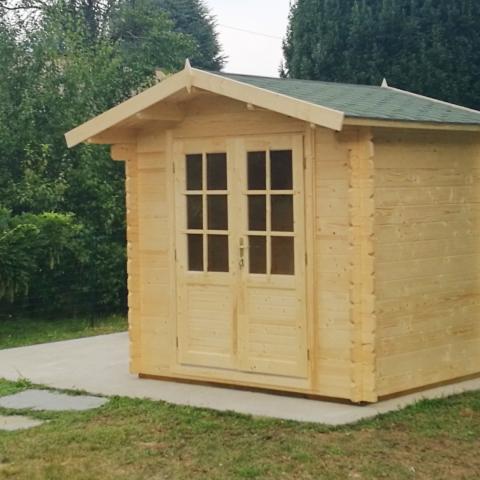 milano casetta di legno 3.jpg casette in legno, casette da giardino, casette di legno, casette milano 4