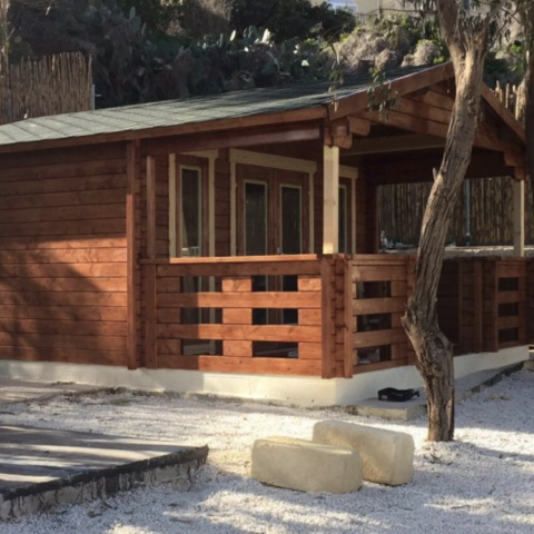 casette in legno, casette da giardino, casette di legno, casette monza