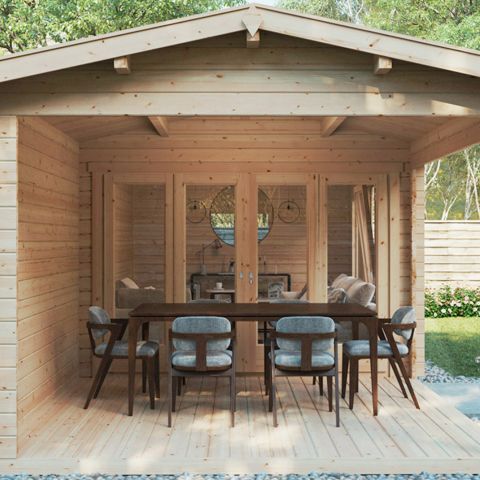 casette in legno, casette da giardino, montecivetta 21, casette italia