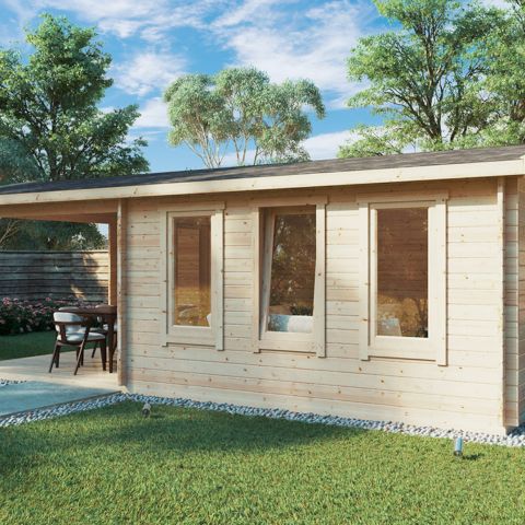 casette in legno, casette da giardino, montecivetta 21, casette italia