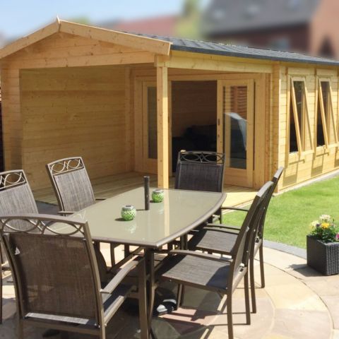 casette in legno, casette da giardino, montecivetta 21, casette italia