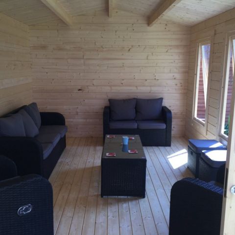 casette in legno, casette da giardino, montecivetta 21, casette italia