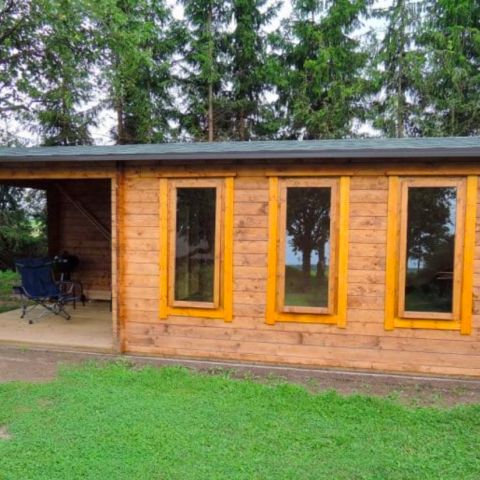 casette in legno, casette da giardino, montecivetta 21, casette italia