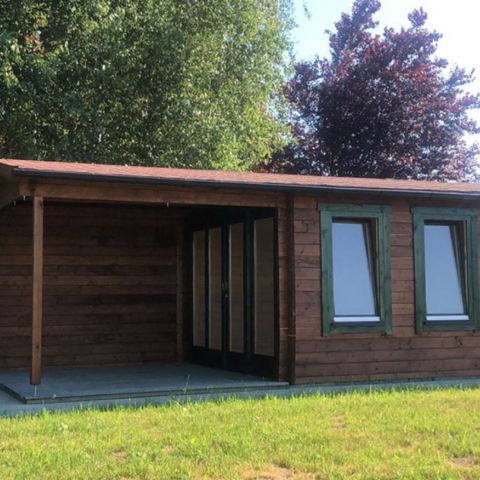 casette in legno, casette da giardino, montecivetta 21, casette italia