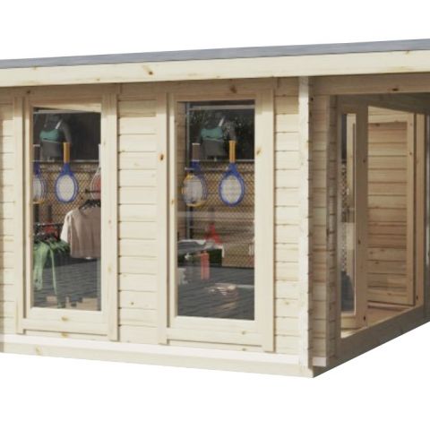 casette in legno, casette da giardino, montecivetta 27