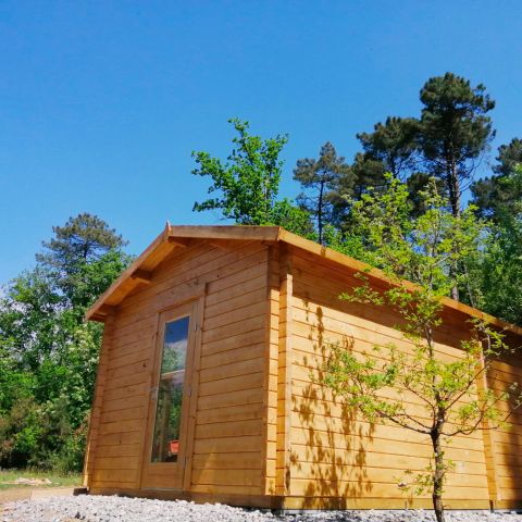 ufficio da giardino, garden office, casette italia, casetta ufficio
