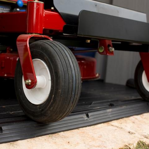 Casetta da Giardino Keter - Oakland