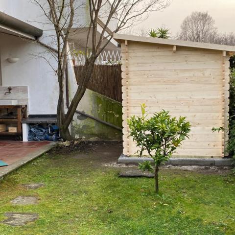 casette in legno, casette da giardino, ognina4