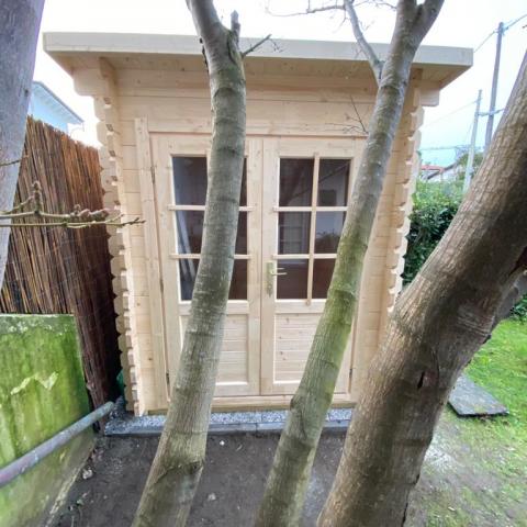 casette in legno, casette da giardino, ognina4