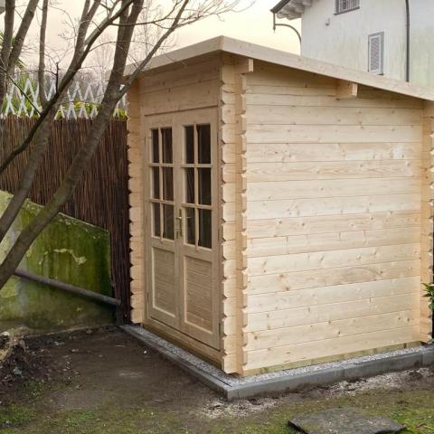 casette in legno, casette da giardino, ognina4