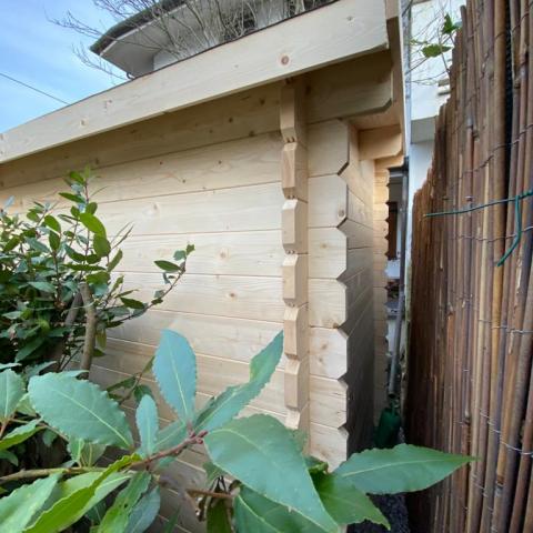 casette in legno, casette da giardino, ognina4